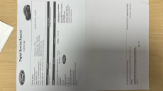 Ford Puma 1.0 EcoBoost ST-Line 5dr Auto Petrol Hatchback